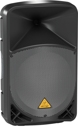 1622102398827-Behringer Eurolive B115D 1000W 15 inches Powered Speaker2.png